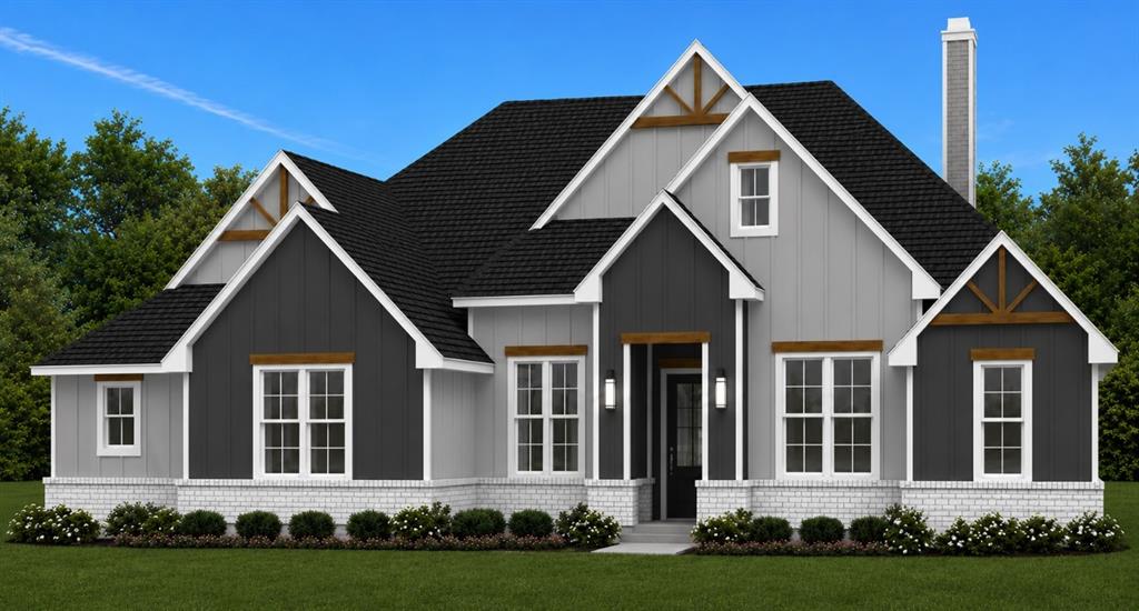 9309 Wood Duck Drive Property Photo 1