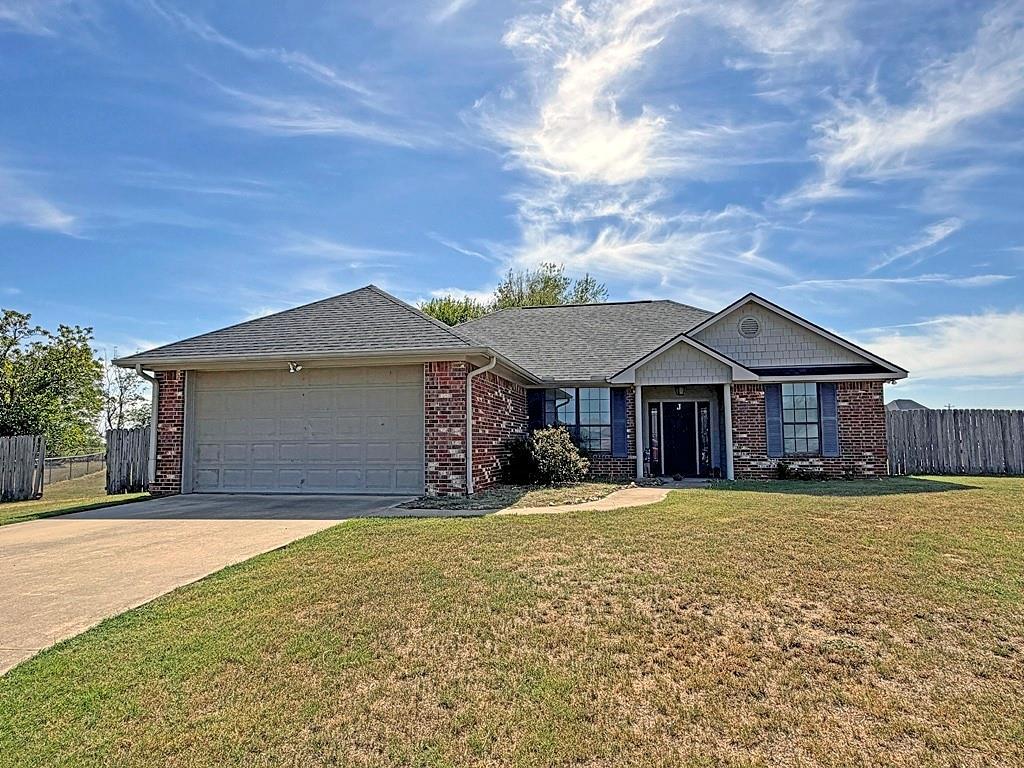 5721 Suncrest Drive