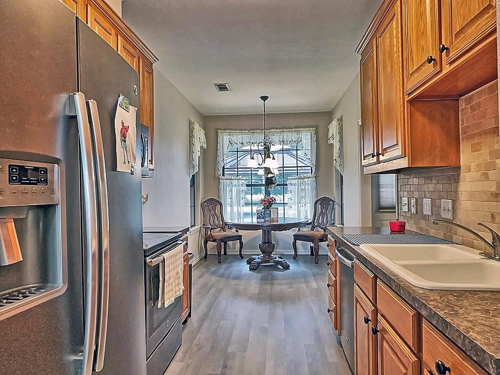 5721 Suncrest Drive Property Photo 3