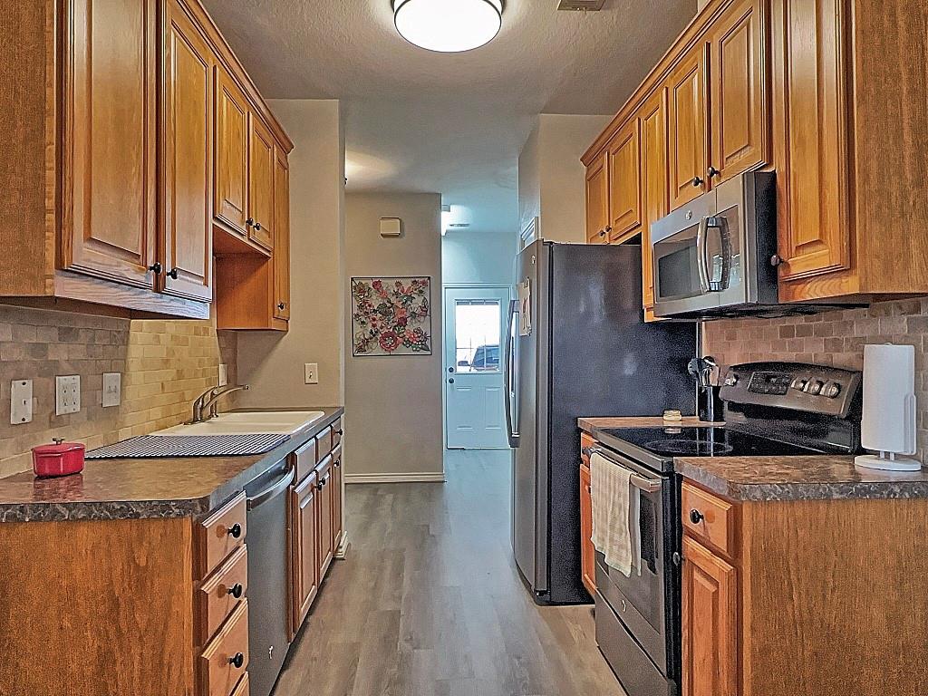 5721 Suncrest Drive Property Photo 4