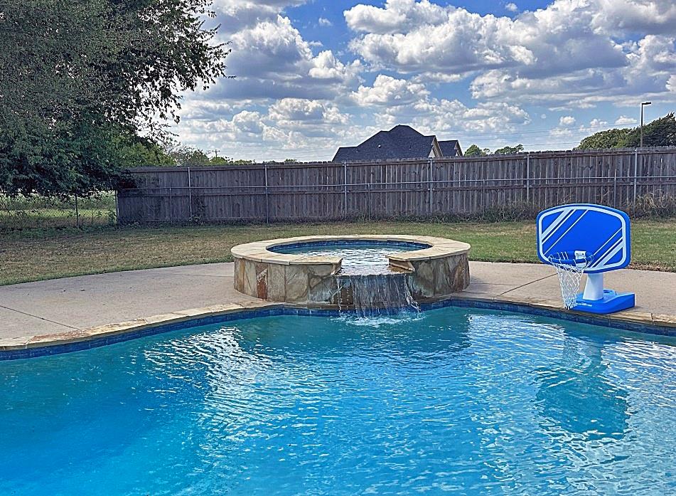 5721 Suncrest Drive Property Photo 11