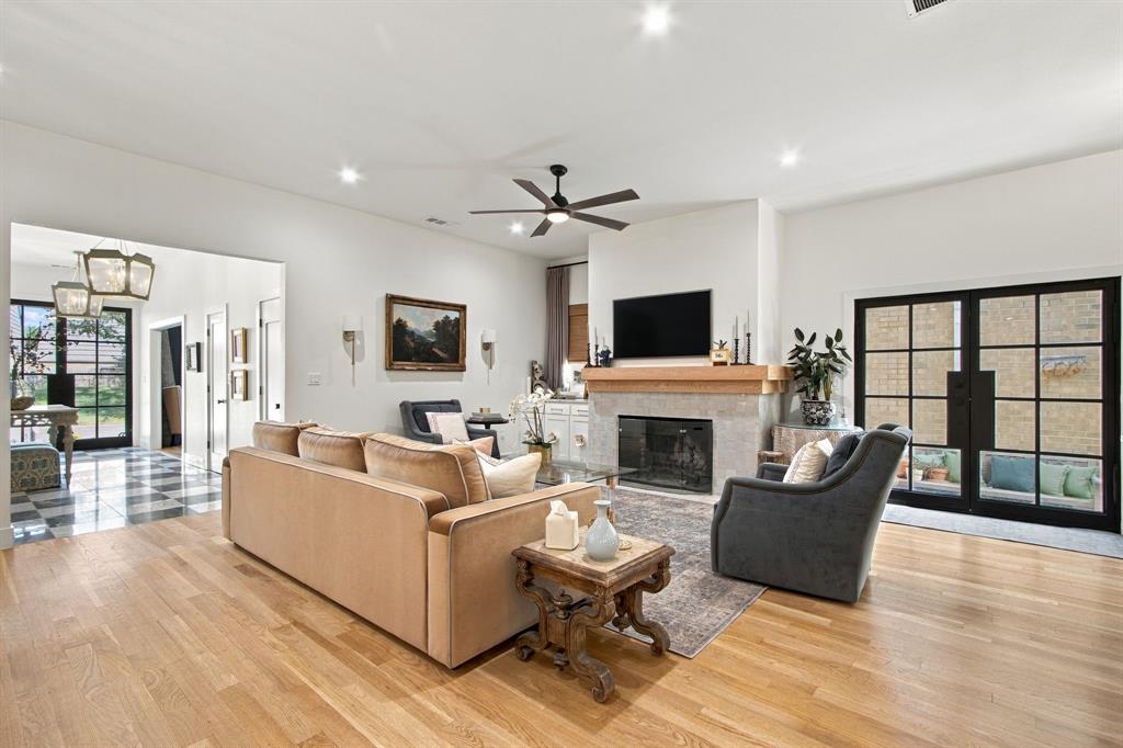 46 Crown Place Property Photo 8