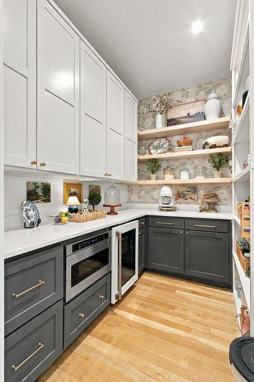 46 Crown Place Property Photo 15