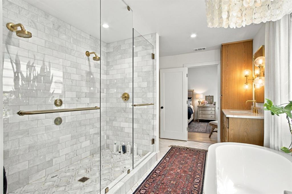 46 Crown Place Property Photo 20