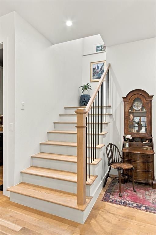 46 Crown Place Property Photo 22