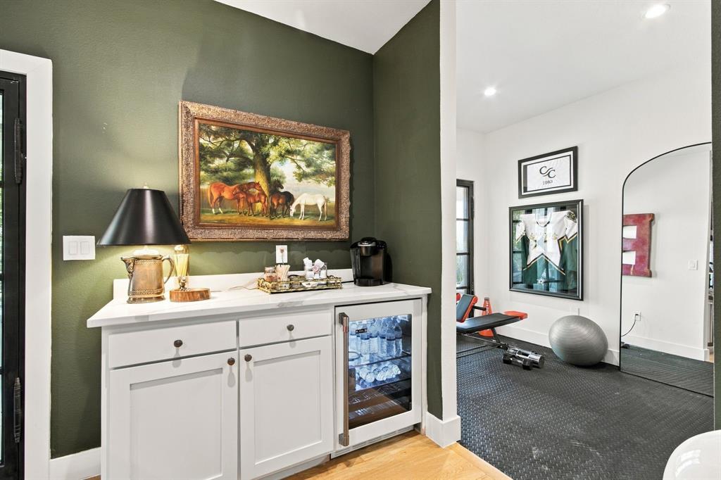 46 Crown Place Property Photo 25