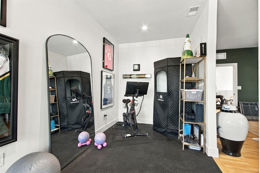 46 Crown Place Property Photo 26