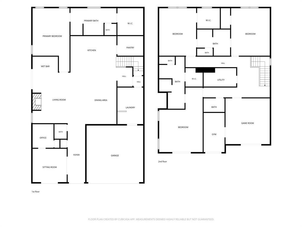 46 Crown Place Property Photo 40
