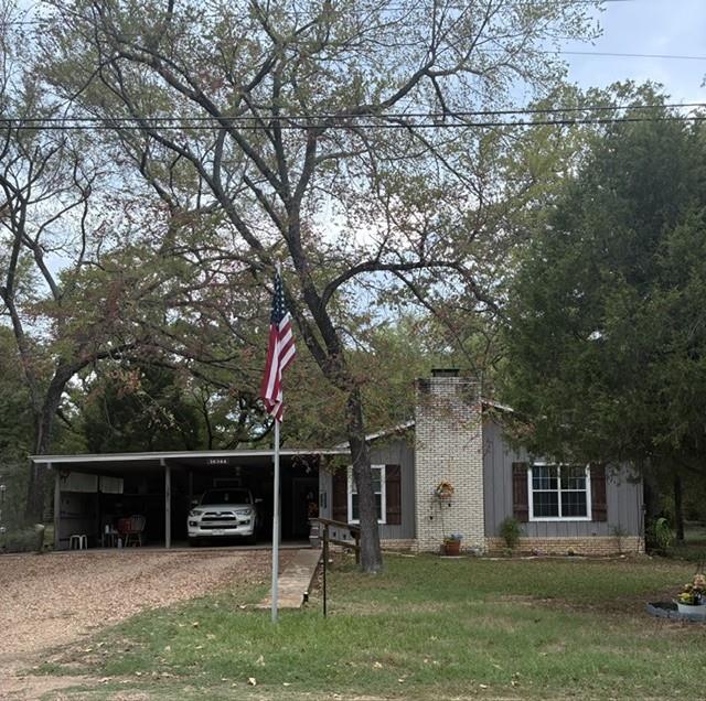 14344 Jim Bowie Property Photo 1
