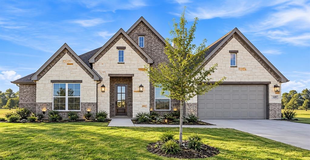9420 Wood Duck Drive Property Photo 1