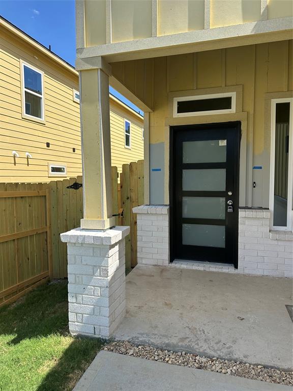 1320 Diceman Avenue Property Photo 1
