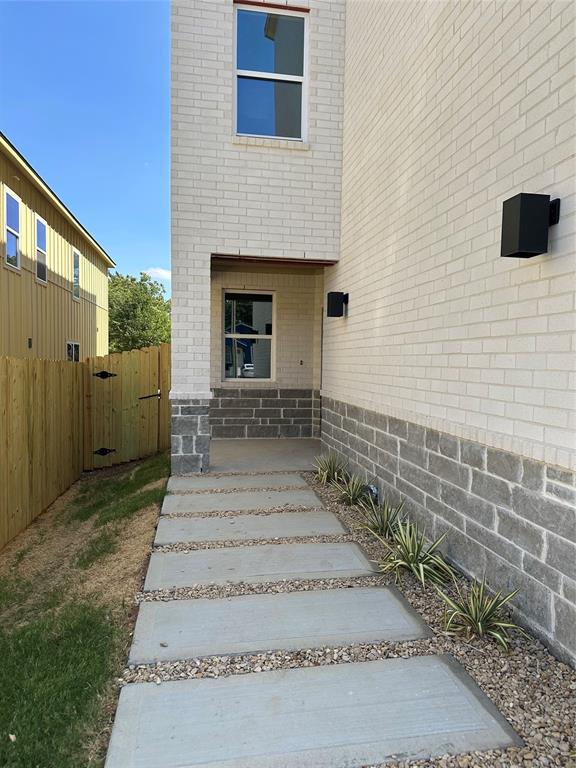 1318 Diceman Avenue Property Photo 1