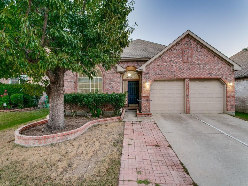 2225 Starleaf Place Property Photo 1