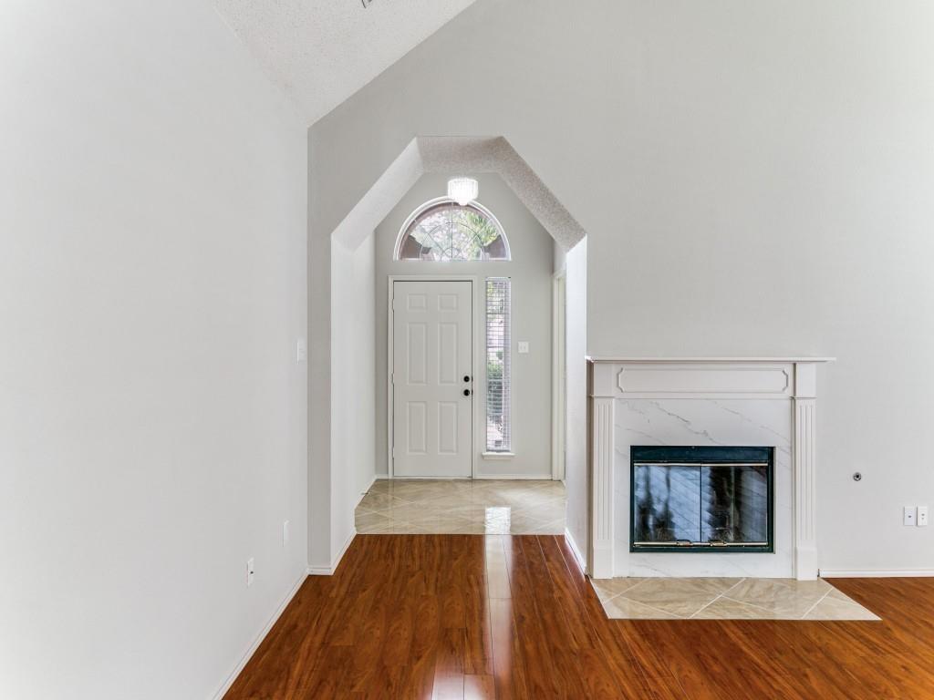 2225 Starleaf Place Property Photo 2
