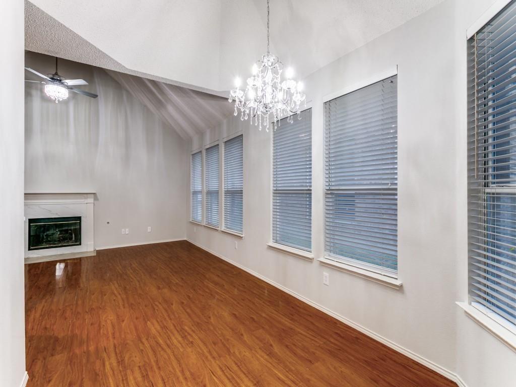 2225 Starleaf Place Property Photo 5