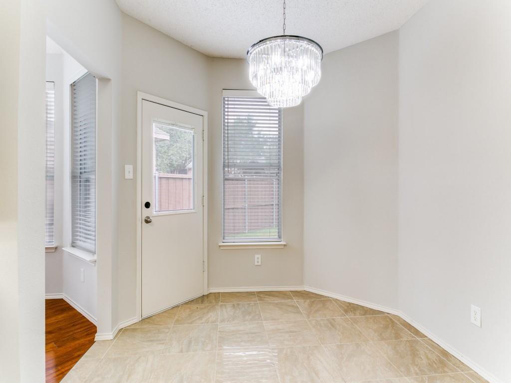 2225 Starleaf Place Property Photo 10