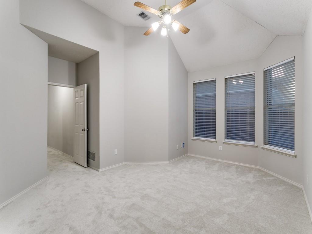 2225 Starleaf Place Property Photo 11
