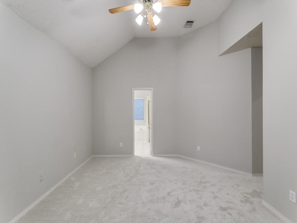 2225 Starleaf Place Property Photo 12