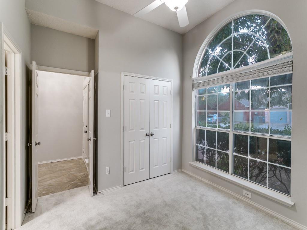 2225 Starleaf Place Property Photo 15