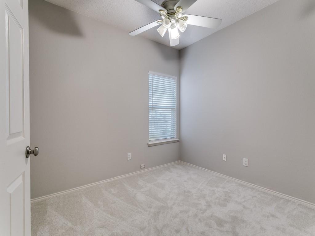 2225 Starleaf Place Property Photo 16