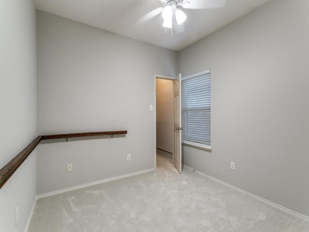 2225 Starleaf Place Property Photo 17