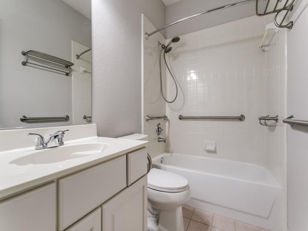 2225 Starleaf Place Property Photo 18