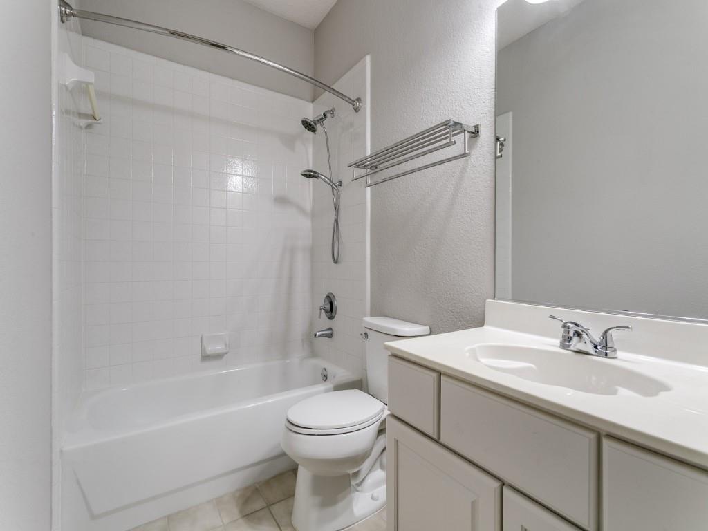 2225 Starleaf Place Property Photo 19