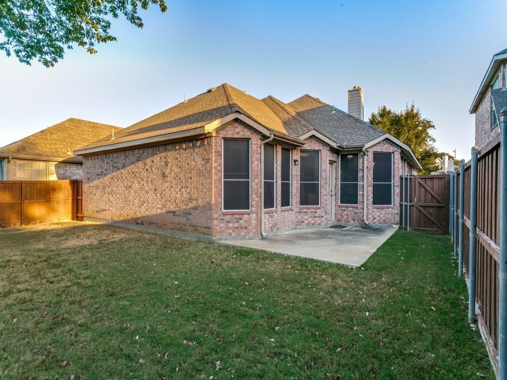 2225 Starleaf Place Property Photo 20