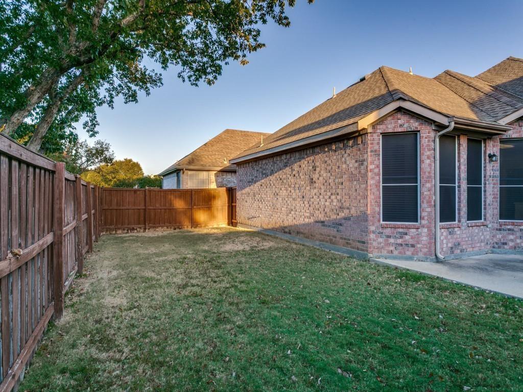 2225 Starleaf Place Property Photo 21