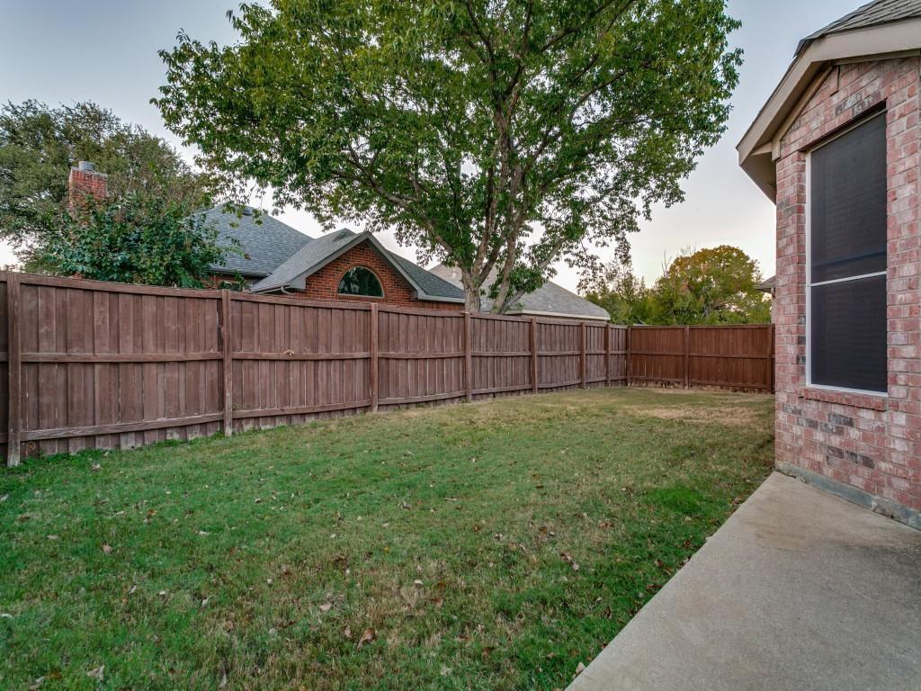 2225 Starleaf Place Property Photo 22