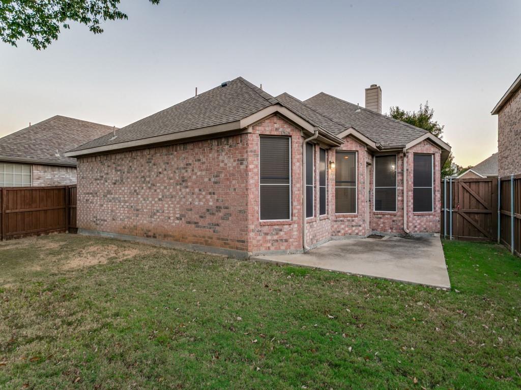 2225 Starleaf Place Property Photo 23