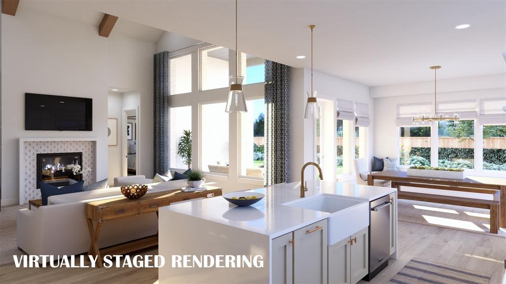 8741 Porch Place Property Photo 8
