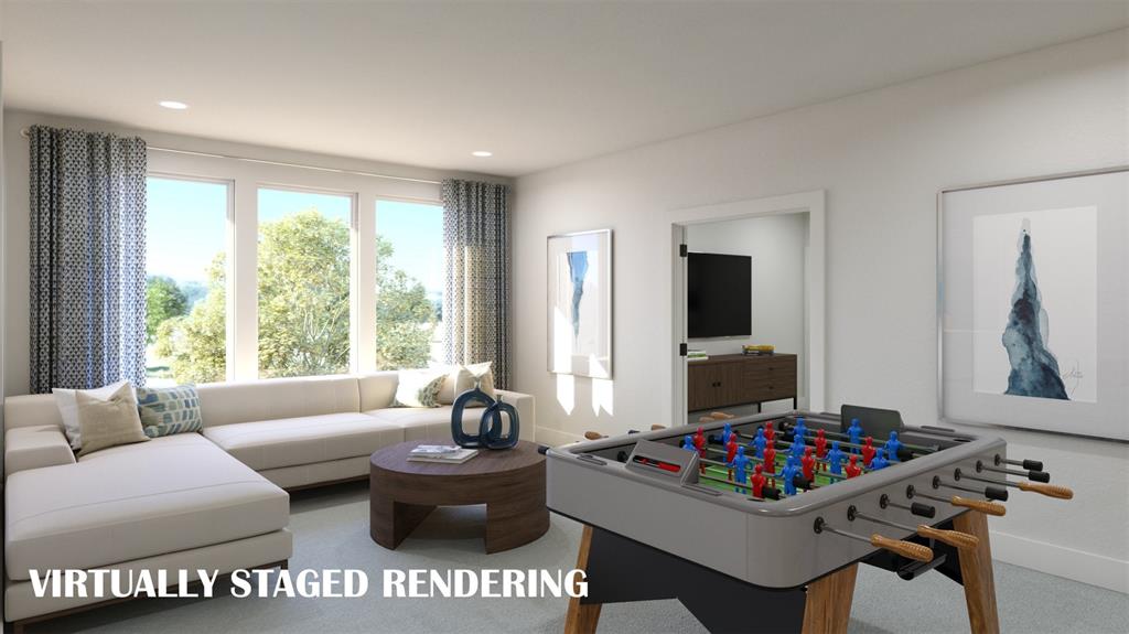 8741 Porch Place Property Photo 14