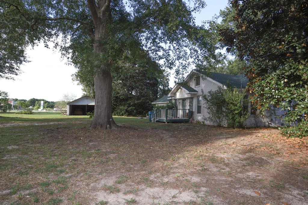 135 Sharp Davis Road Property Photo 9