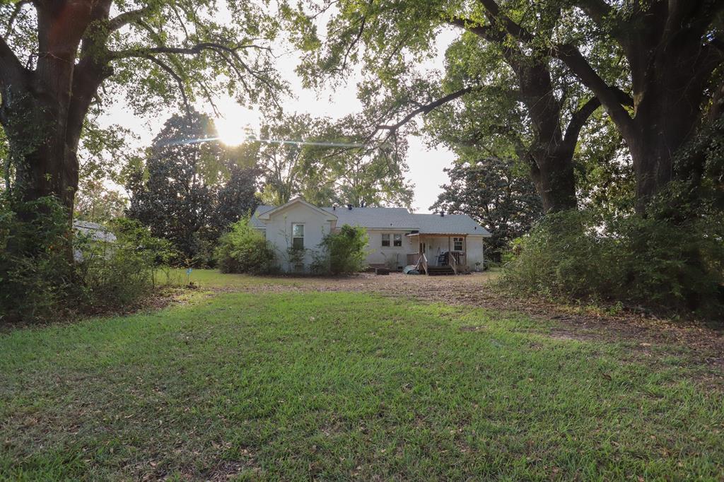 135 Sharp Davis Road Property Photo 10