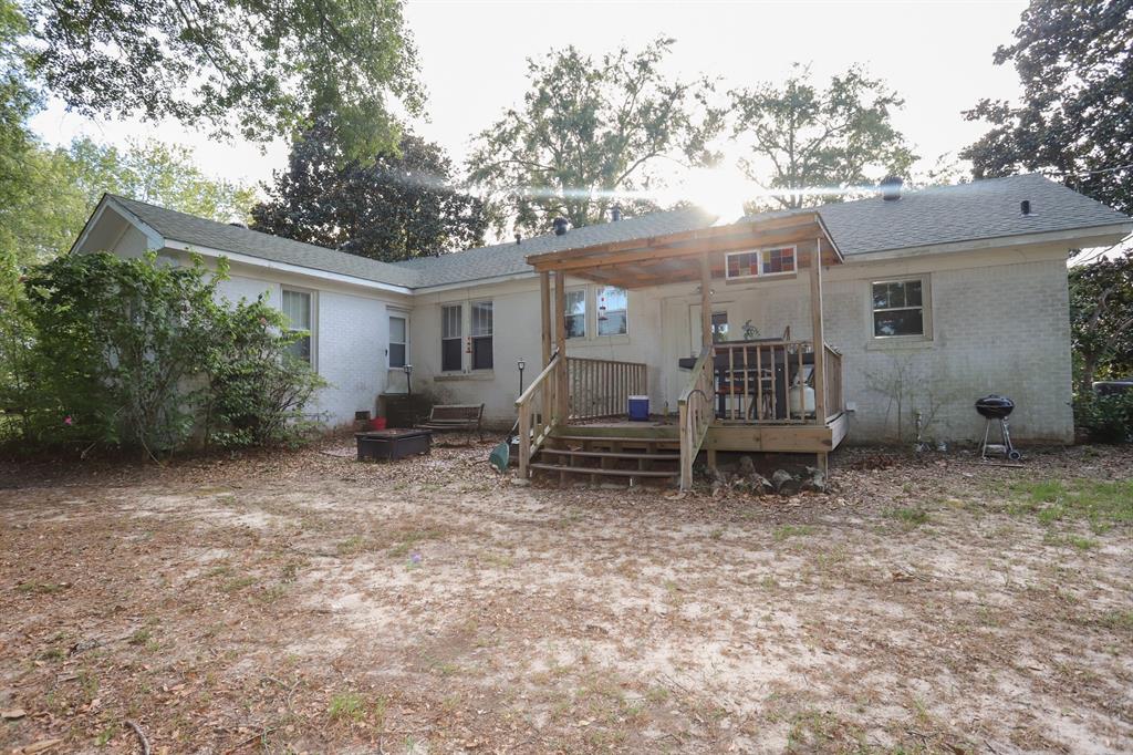 135 Sharp Davis Road Property Photo 11