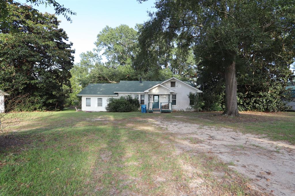 135 Sharp Davis Road Property Photo 12