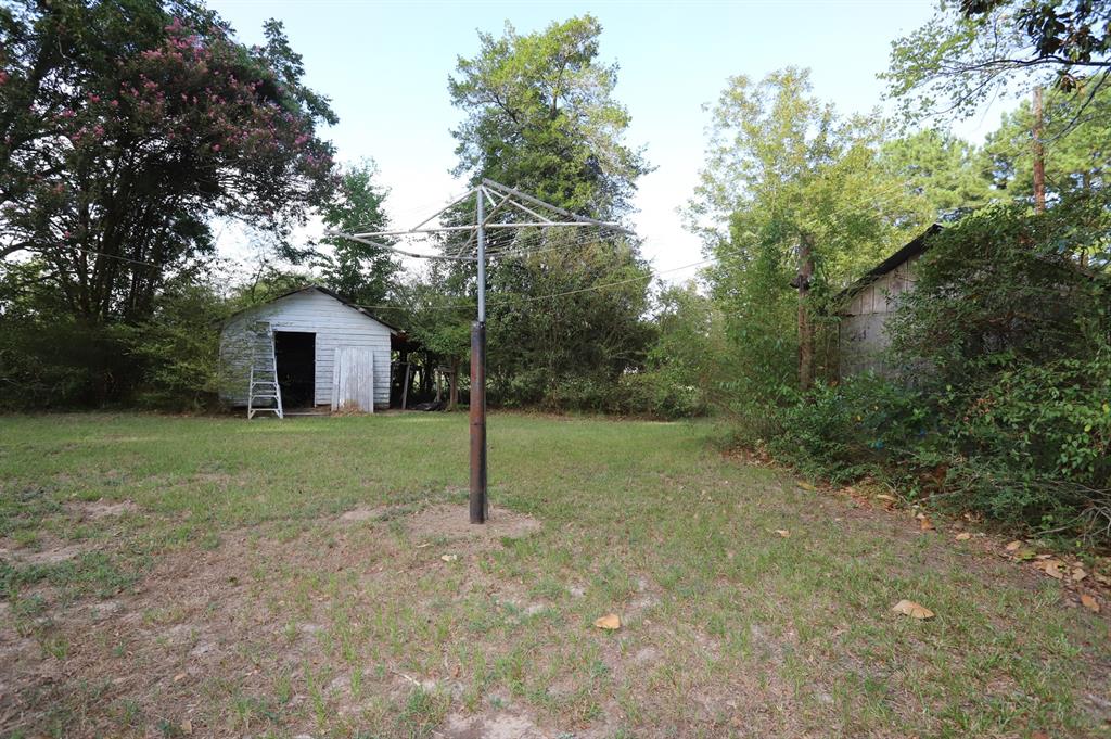 135 Sharp Davis Road Property Photo 13