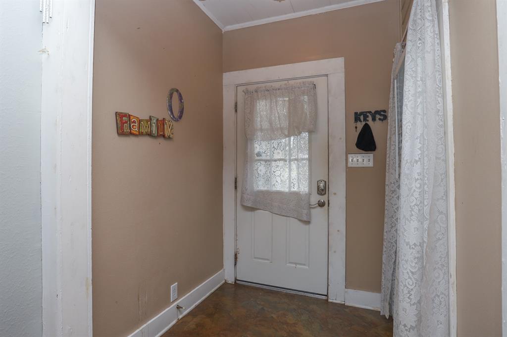 135 Sharp Davis Road Property Photo 14