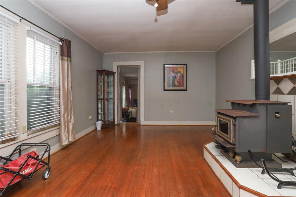 135 Sharp Davis Road Property Photo 16