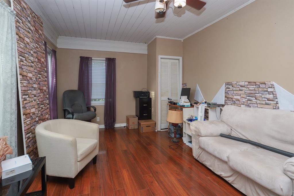135 Sharp Davis Road Property Photo 18