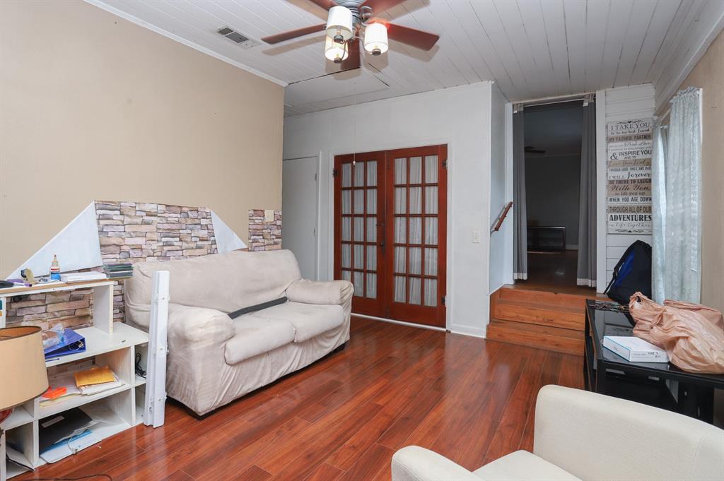 135 Sharp Davis Road Property Photo 20