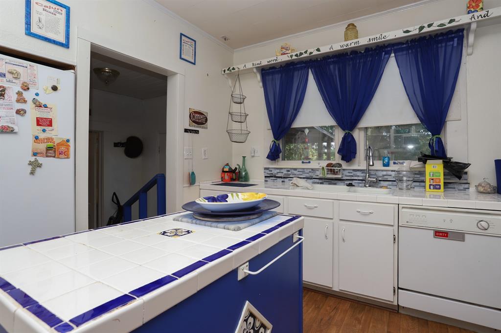 135 Sharp Davis Road Property Photo 26