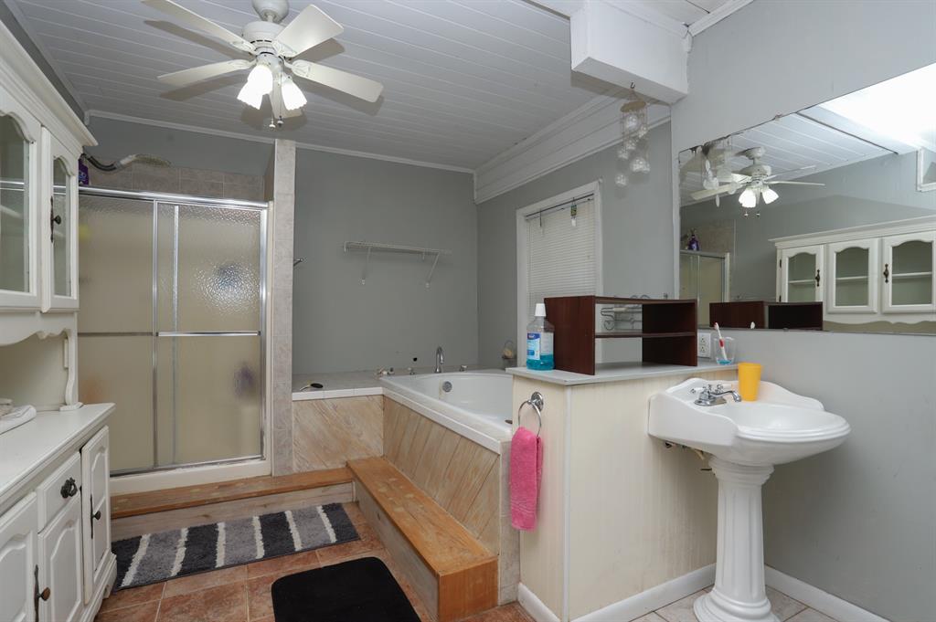135 Sharp Davis Road Property Photo 28