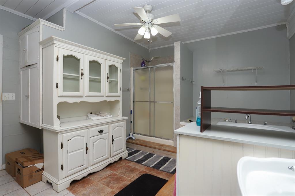 135 Sharp Davis Road Property Photo 29