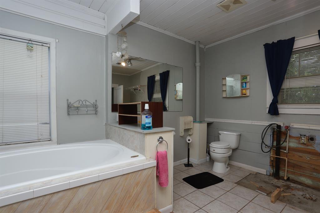 135 Sharp Davis Road Property Photo 30
