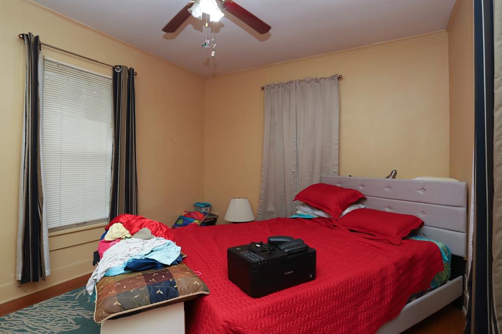 135 Sharp Davis Road Property Photo 31