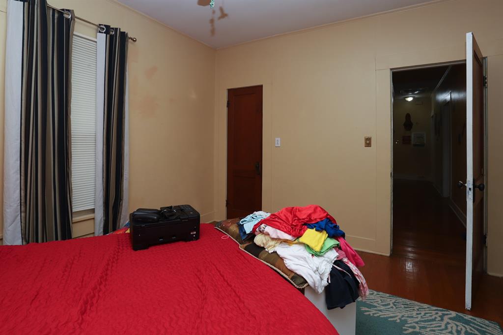 135 Sharp Davis Road Property Photo 32