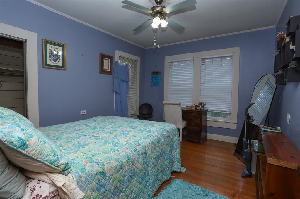 135 Sharp Davis Road Property Photo 33