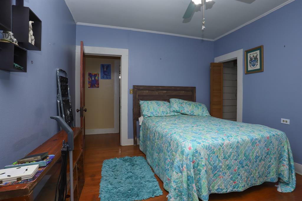 135 Sharp Davis Road Property Photo 34